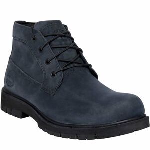 TIMBERLAND Waterproof Chukka Boot Size 13M